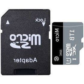 Resim Artfulabode Yüksek Veri Ve Uyumlu Sd Mikro Kart, Hızda Yüksek Dayanıklılık Aktarımı 32gb-1tb 