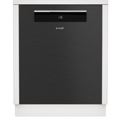 Resim Arçelik ABM 152 D 5 Programlı 16 Kişilik Ankastre Bulaşık Makinesi 