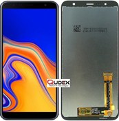 Resim Samsung Galaxy J6 Plus J610 Lcd Ekran Dokunmatik (501948916) 