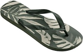 Resim Havaianas ALOHA Parmak Arası TerlikKadın 