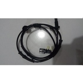 Resim Sensör Abs Bt50/Ranger 12-15 Ön Rh 