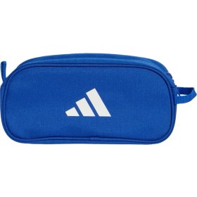 Resim Adidas Sportswear JN2707 Pencil Case 2 Kids 