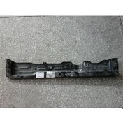 Resim PEUGEOT 9675632280 PANEL TRAVERSI ÖN ALT 301 / C-ELYSEE 