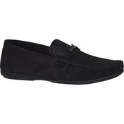 Resim Claudio Conti Loafer 