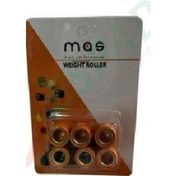 Resim Honda Alpha Tahrik Seti 11 Gram Espada 