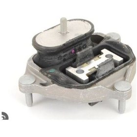Resim Ithal 8k0399151 Şanzıman Takozu A4 0815 A5 0816 Q5 0911 8k0399151 Diğer 