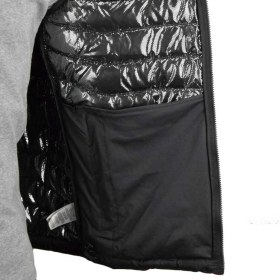 Resim Columbia Powder Lite Outdoor Erkek Yelek WO0847 