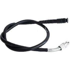 Resim Motomaster Kilometre Teli Honda Titan 1995-2000 