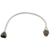 Resim Bosch 025803000L Oksijen Sensoru Uyumlu 226901841R 226905054R 226905987R 