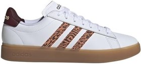 Resim adidas GRAND COURT 2.0 Tenis ayakkabısıKadın 