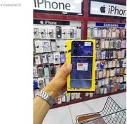 Resim Realme 10 İkinci El TR | 128 GB 8 GB | Mavi 