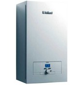 Resim EloBlock 9 Kw Trifaze Elektrikli Kombi Vaillant