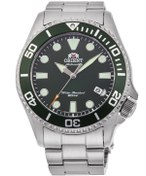 Resim Orient Ra-ac0k02e10b 44 Mm Kurmalı Otomatik Erkek Kol Saati 