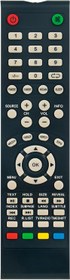 Resim VINABTY AKAI Smart TV AKTV4620 AKTV4621 AKTV4621 AKTV4621A ATE48B4644K ATE48B5144K ATE55B4744K ATE55B5544K AKTV505T ATE48B4544K Remote için yeni AKTV4620 uzaktan kumanda yedeği Controller 