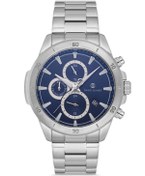 Resim DAVID GUNER DG-8742GA-A3 David Guner Erkek Kol Saati 250057910D25G 