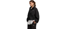 Resim P635016 Puma Style Jacket Kadın Ceket Siyah 