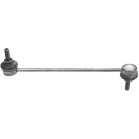 Resim Z Rotu Kangoo 1.6 16V 1.9 Dci 10 2003- 504656302 