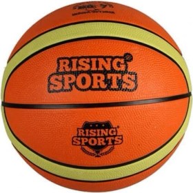 Resim 00327 Basket Topu Size 7 