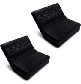 Resim Celestial Forge Oddor Direksiyon Simidi Manyetik Kürek Sim Yarış Aksesuarı Ithalat Modifikasyonu Için Uygun T300 Tgt Serisi (Yurt Dışından) 