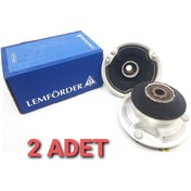 Resim Bmw 3-5 Serisi Ön Amortisör Takozu 2 Li Lemförder E87.E90.E92.E9 
