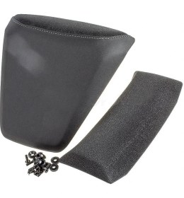 Resim Shad SH58/SH59 Çanta Sırtlığı Renkli Standart Ebatlar ile Ergonomik Tasarım 