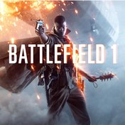 Resim Sony Battlefield™ 1 PS4 PS5 