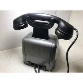 Resim tayfuntufan Antika Manyetolu Masaüstü Telefon 