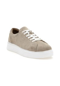 Resim U.S. Polo Assn. Erkek Vizon Casual Ayakkabı 50306271-VR052 