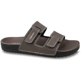Resim Ceyo Bahama-16 Terlik 