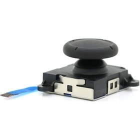 Resim Nintendo Switch Joy-con Analog Stick V2 