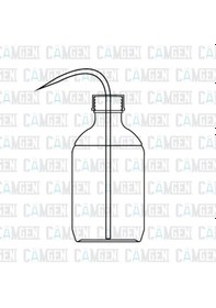 Resim Plastik Piset 150Ml 