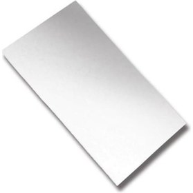 Resim Oto Rötuş Çeliği 4cmx9cm 