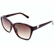 Resim Guess Gu 7158 Col To-34 59-15-135 Kadın Güneş Gözlüğü 