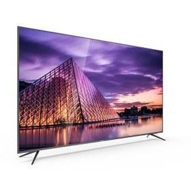 Resim Axen AX75LEDM-W02M 190 Ekran 75" UHD Webos 2.0 LED TV 