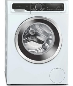 Resim Profilo CGA244Z0TR Çamaşır Makinesi 
