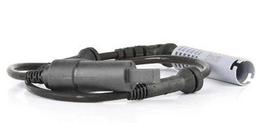 Resim Bmw E46 Kasa 318i Ön Abs Devir Sensörü Bsg Marka 15-840-009 
