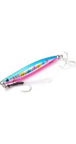 Resim Jackson Metal Effect Stay Fall Bps 