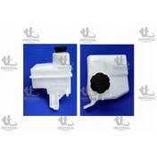 Resim Depo Su Yedek İ30 12-15/ceed 12-15 / 25430-a5800 