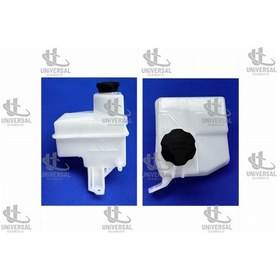 Resim Depo Su Yedek İ30 12-15/ceed 12-15 / 25430-a5800 