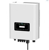 Resim Deye 10 KW On-Grid Trifaze Inverter 