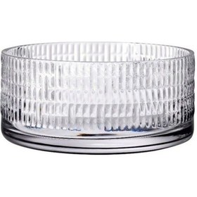 Resim Paşabahçe 530022 Rain Cam Kase 185cc 6 Lı 