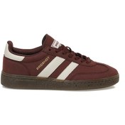 Resim Proshot Bona W 5pr Bordo Kadın Sneaker 000000000102051214 Bordo 