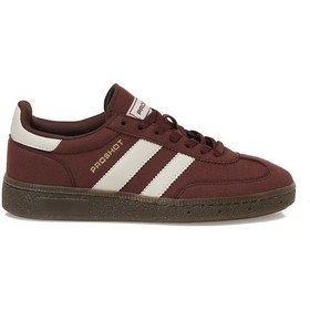 Resim Proshot Bona W 5pr Bordo Kadın Sneaker 000000000102051214 Bordo 