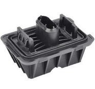 Resim Bmw E81 Kriko Takozu Alper Marka 51717237195 