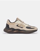 Resim Kappa 32258TWV7H Manor Erkek Günlük Spor Ayakkabı Bej 