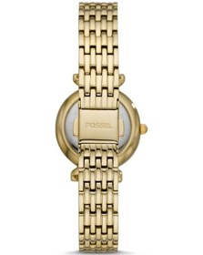 Resim Fossil FES4735 Kadın Kol Saati 