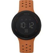 Resim Reebok RD-ELE-G9-PBIO-BO Unisex Kol Saati 