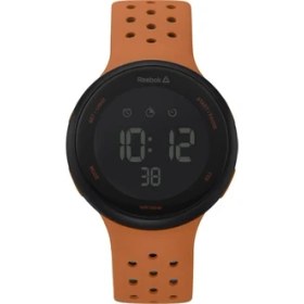 Resim Reebok RD-ELE-G9-PBIO-BO Unisex Kol Saati 