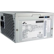 Resim Fsp 350w Performance Sp400a 12cm Fanlı Power Supply 