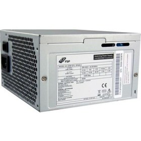 Resim Fsp 350w Performance Sp400a 12cm Fanlı Power Supply 